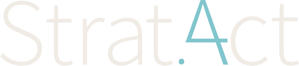 logo-strat4act-light