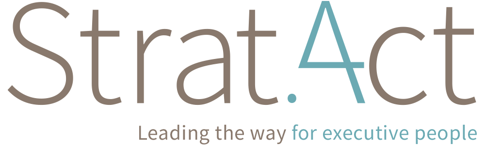 Offcanvas Logo