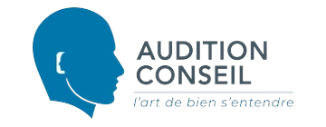 audition-conseil-360x140