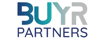 buyr-partners-360x140