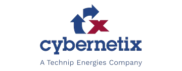 cybernetix-360x140