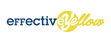 effective-yellow-360x140