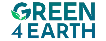 green-4-earth-360x140