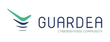 guardea-360x140