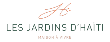 jardins-haiti-360x140