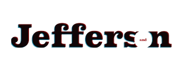 jefferson-360x140