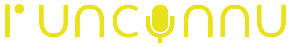 L'unconnu