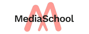 mediaschool-360x140