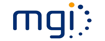mgi-360x140