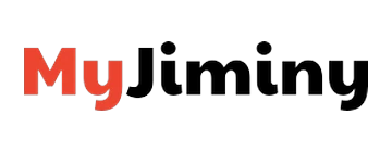 myjiminy-360x140