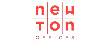 newton-offices-360x140