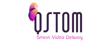 qstom-360x140