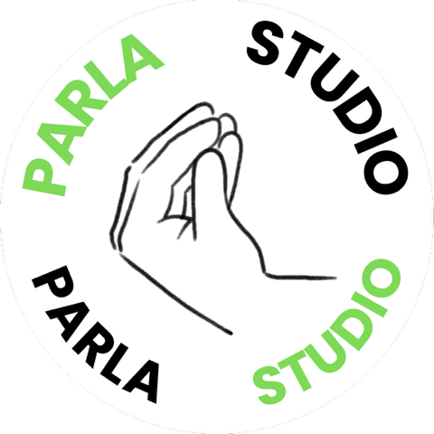 logo-parla-studio-marseille