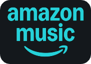 Amazon Music