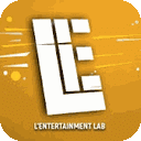 L'Entertainment Lab
