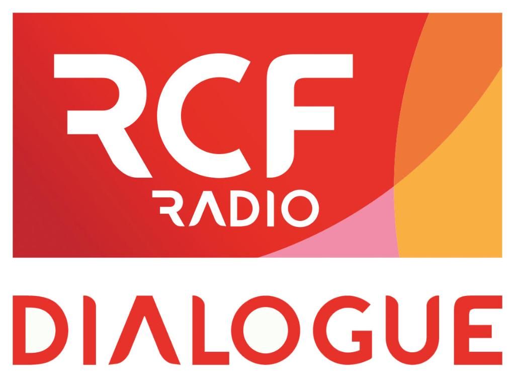 RCF Radio