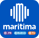 Maritima