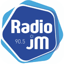 Radio JM