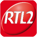 RTL2